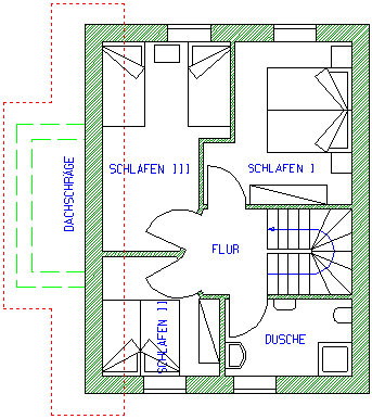 Platzhalter-Bild