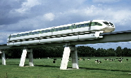 transrapid_06_gr